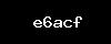 https://eerlijkevacature.nl/platform/wp-content/themes/noo-jobmonster-2/framework/functions/noo-captcha.php?code=e6acf