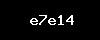 https://eerlijkevacature.nl/platform/wp-content/themes/noo-jobmonster-2/framework/functions/noo-captcha.php?code=e7e14