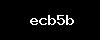 https://eerlijkevacature.nl/platform/wp-content/themes/noo-jobmonster-2/framework/functions/noo-captcha.php?code=ecb5b