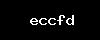 https://eerlijkevacature.nl/platform/wp-content/themes/noo-jobmonster-2/framework/functions/noo-captcha.php?code=eccfd