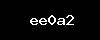 https://eerlijkevacature.nl/platform/wp-content/themes/noo-jobmonster-2/framework/functions/noo-captcha.php?code=ee0a2