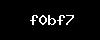 https://eerlijkevacature.nl/platform/wp-content/themes/noo-jobmonster-2/framework/functions/noo-captcha.php?code=f0bf7