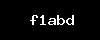 https://eerlijkevacature.nl/platform/wp-content/themes/noo-jobmonster-2/framework/functions/noo-captcha.php?code=f1abd