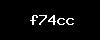 https://eerlijkevacature.nl/platform/wp-content/themes/noo-jobmonster-2/framework/functions/noo-captcha.php?code=f74cc
