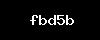https://eerlijkevacature.nl/platform/wp-content/themes/noo-jobmonster-2/framework/functions/noo-captcha.php?code=fbd5b
